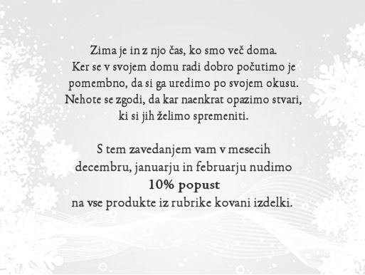 Akcija
